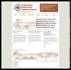 screenshot of www.westernhistoryassociation.org